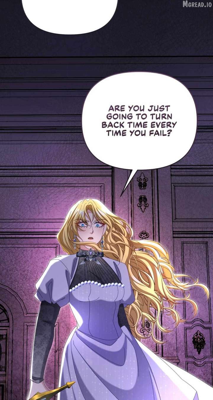 ch 65 23