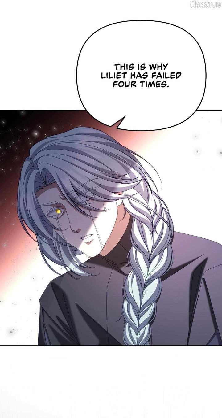 ch 65 25
