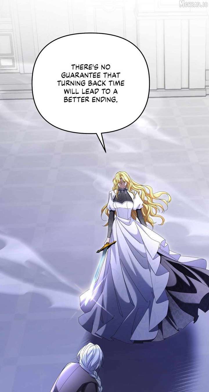ch 65 26