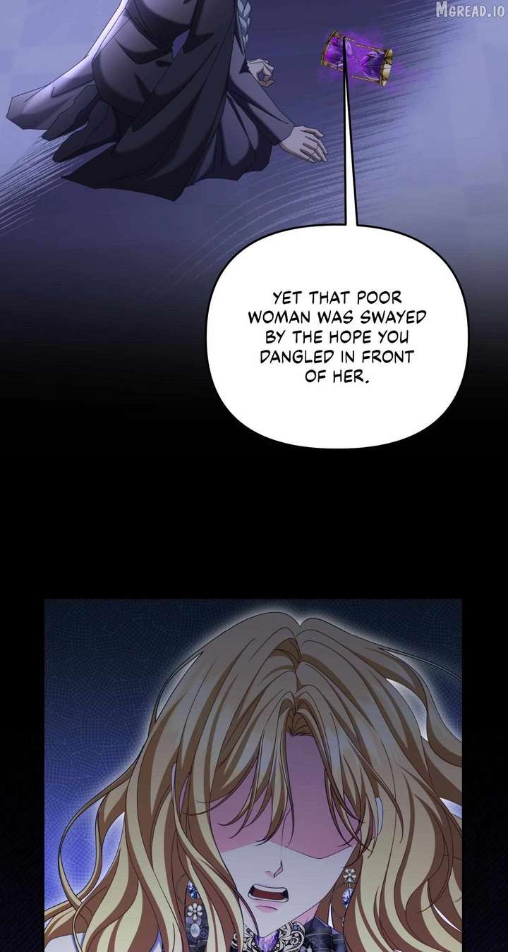 ch 65 27