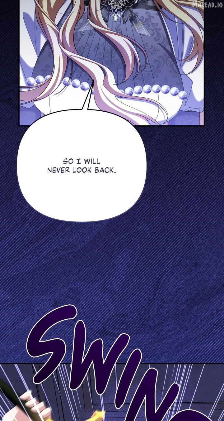 ch 65 28