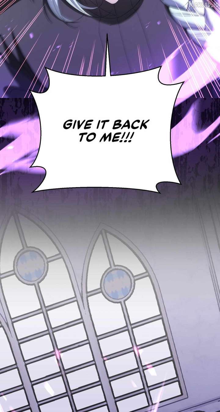 ch 65 3