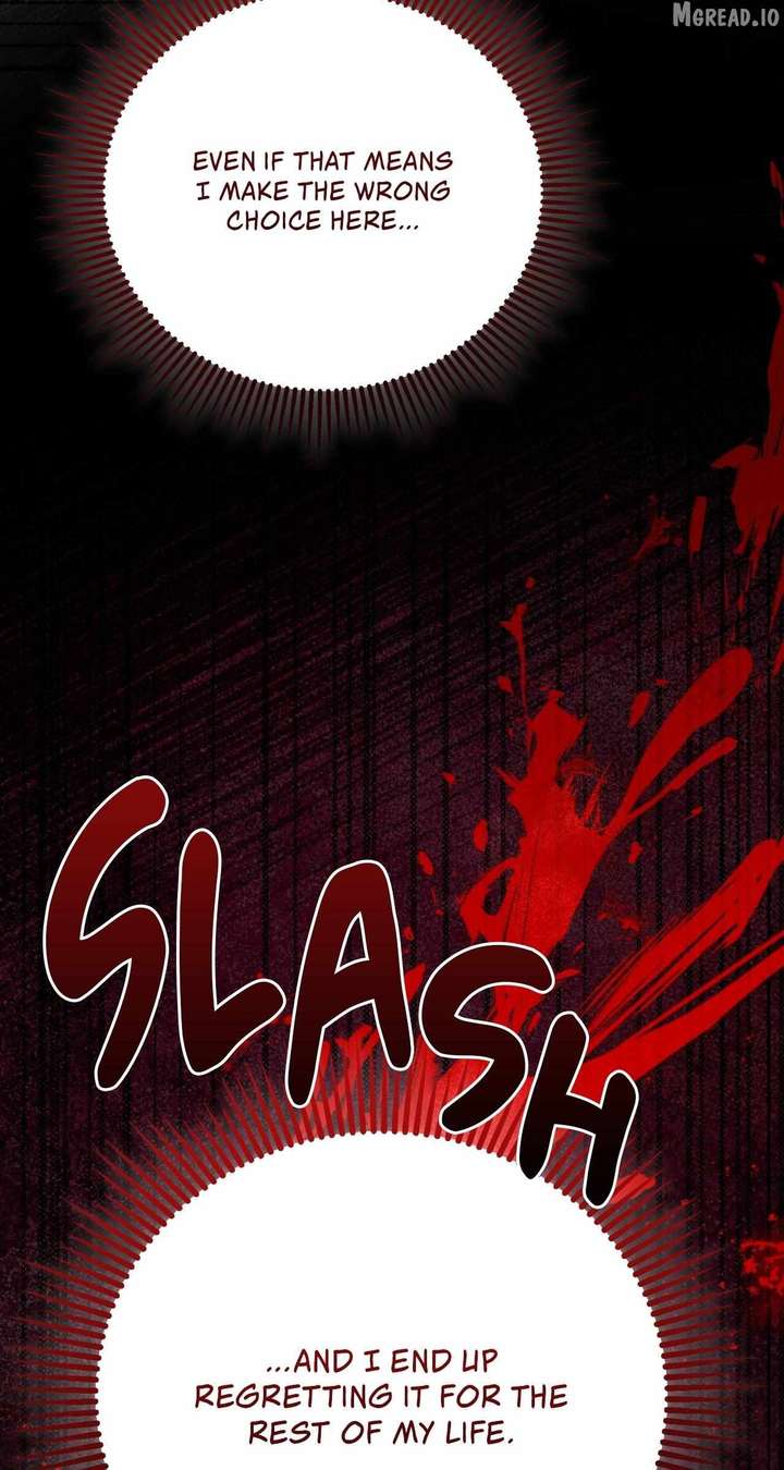 ch 65 30