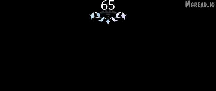 ch 65 33