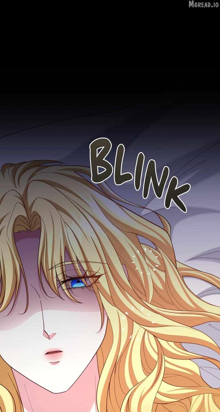 ch 65 34