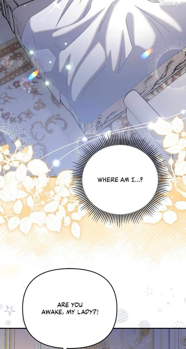 ch 65 36