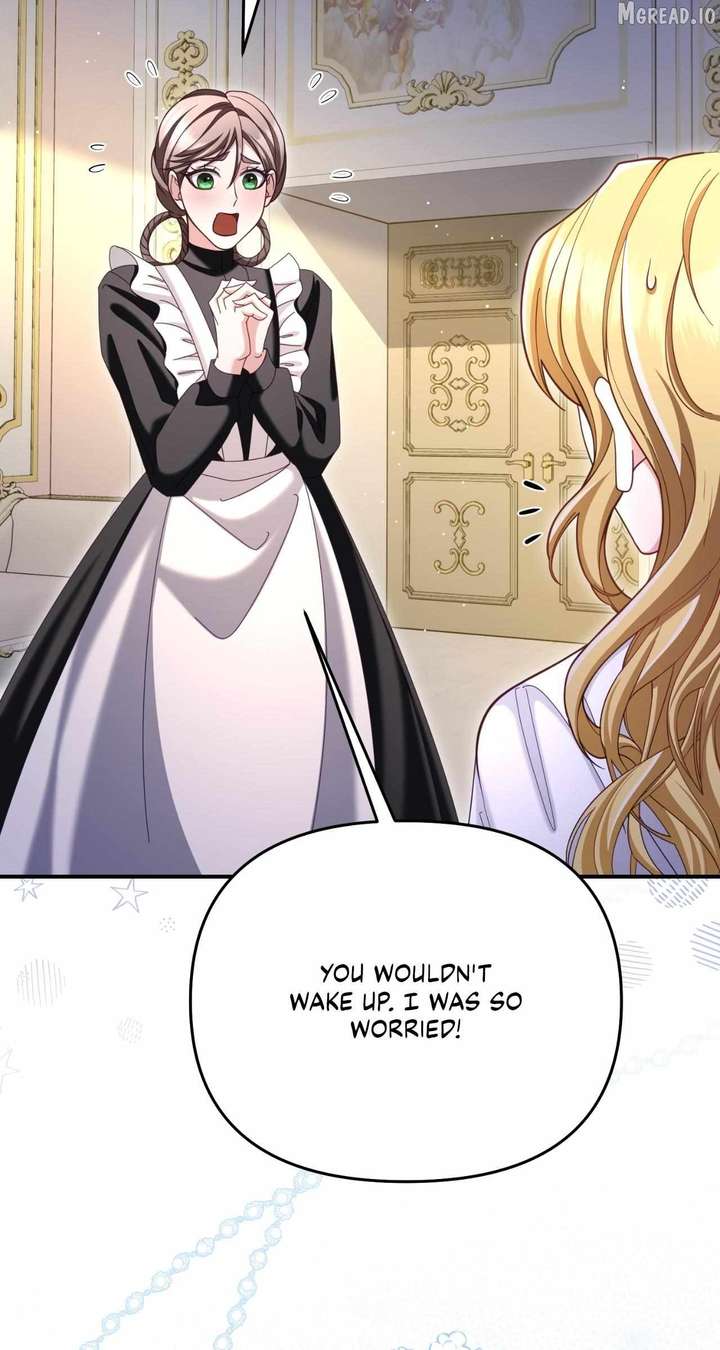 ch 65 37