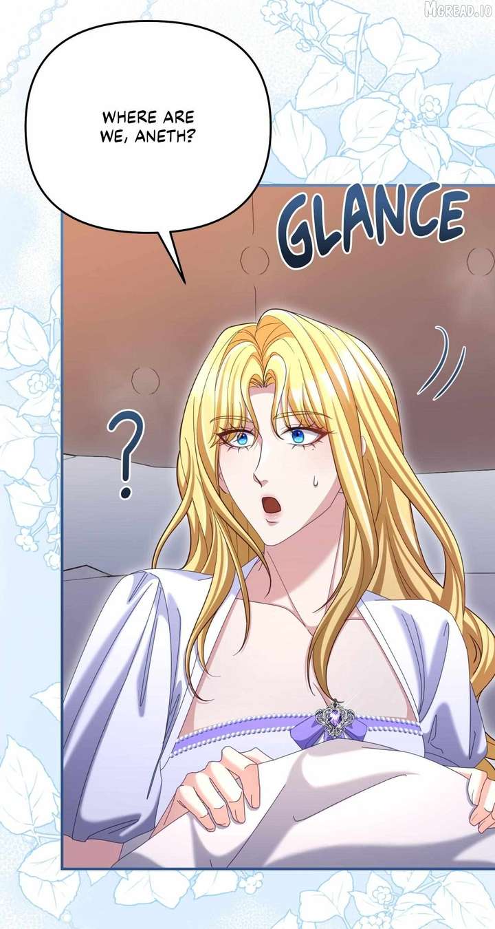 ch 65 38