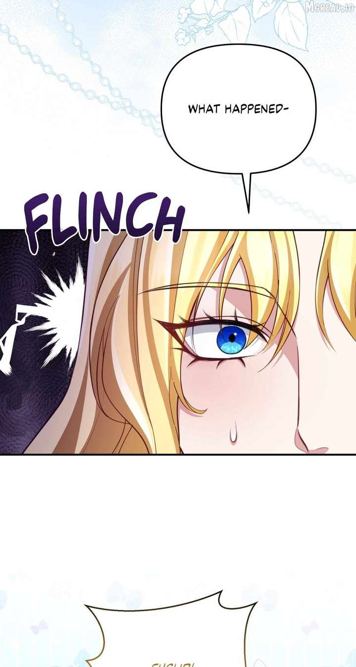 ch 65 39