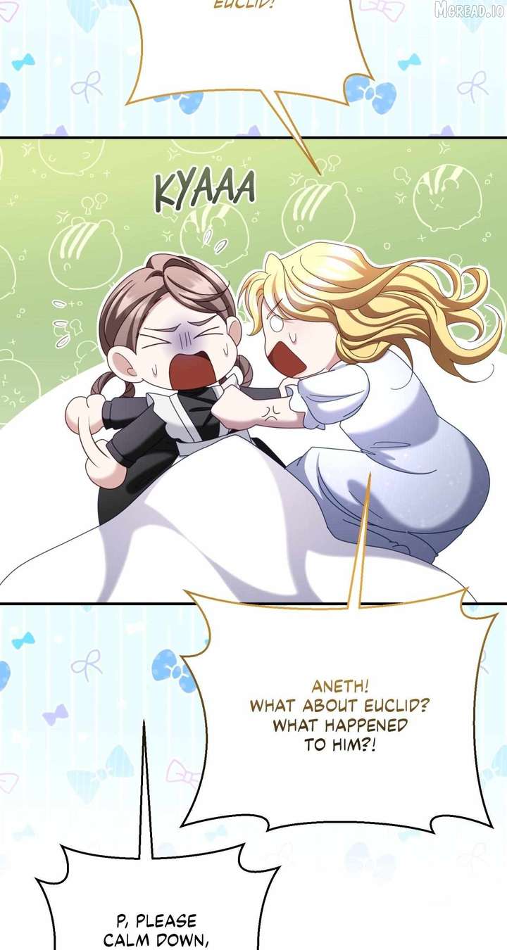 ch 65 40