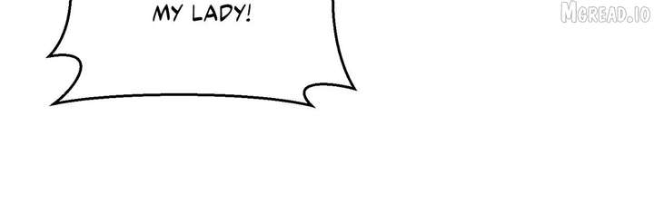 ch 65 41