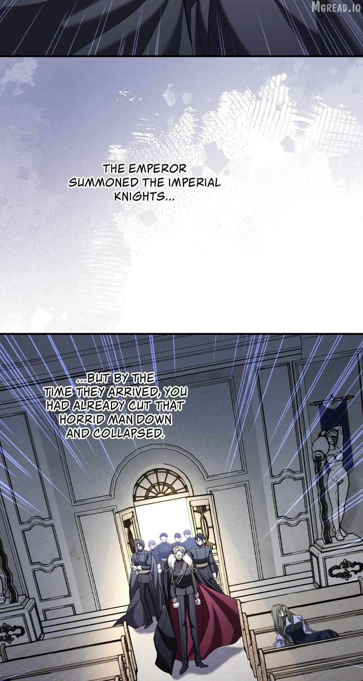 ch 65 44