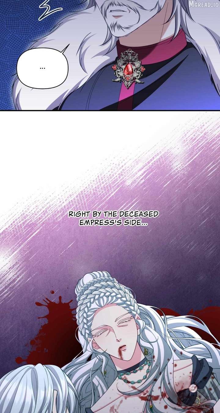 ch 65 46