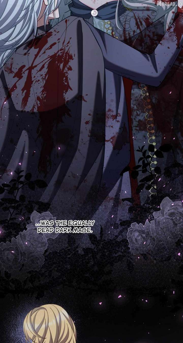 ch 65 47