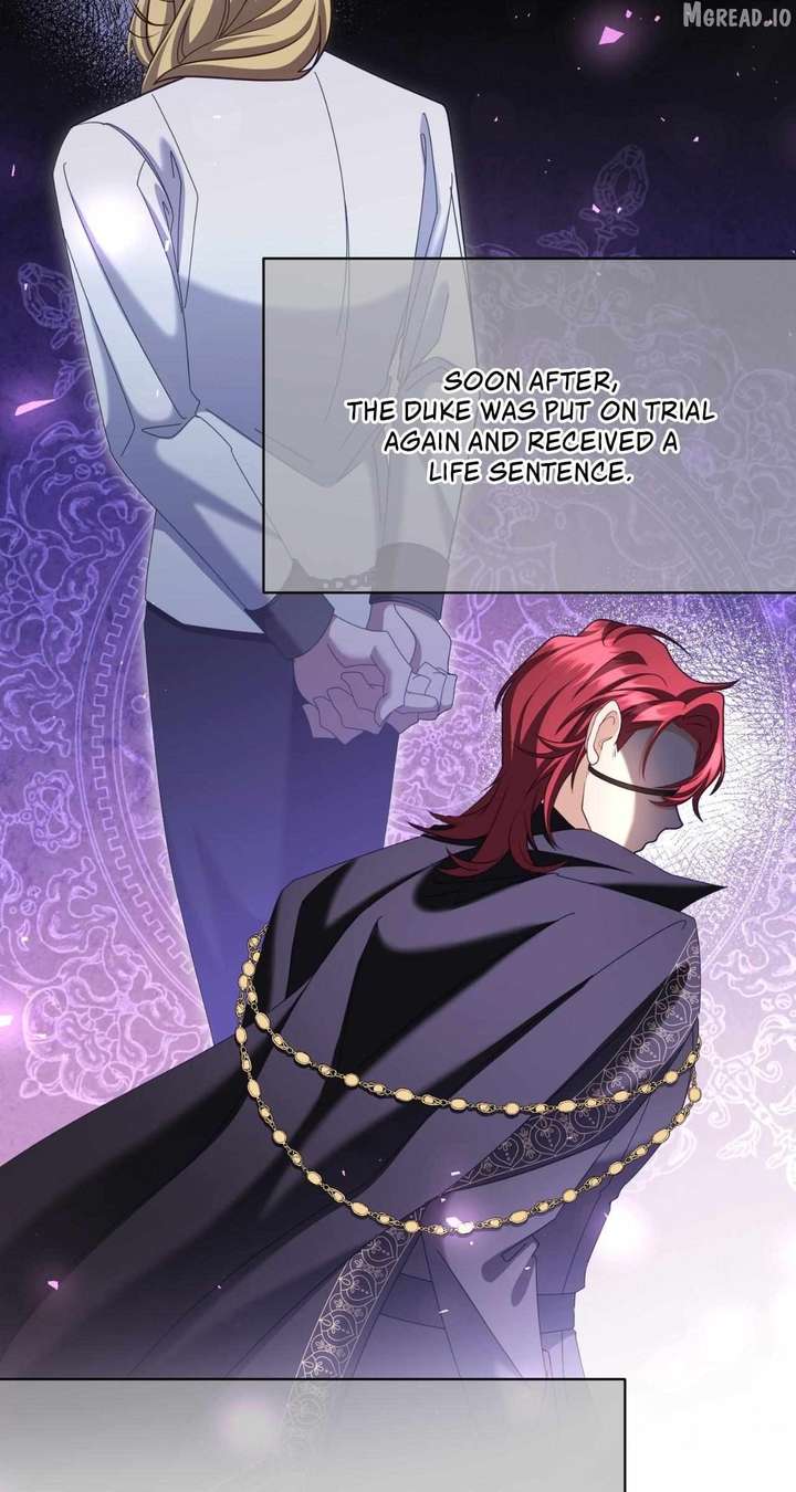 ch 65 48