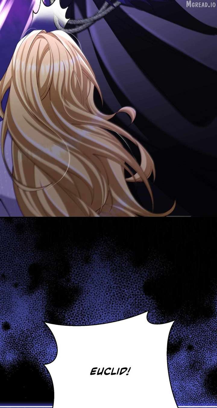 ch 65 5