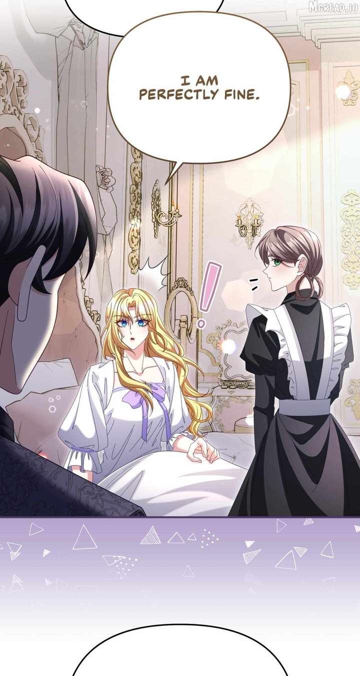 ch 65 53