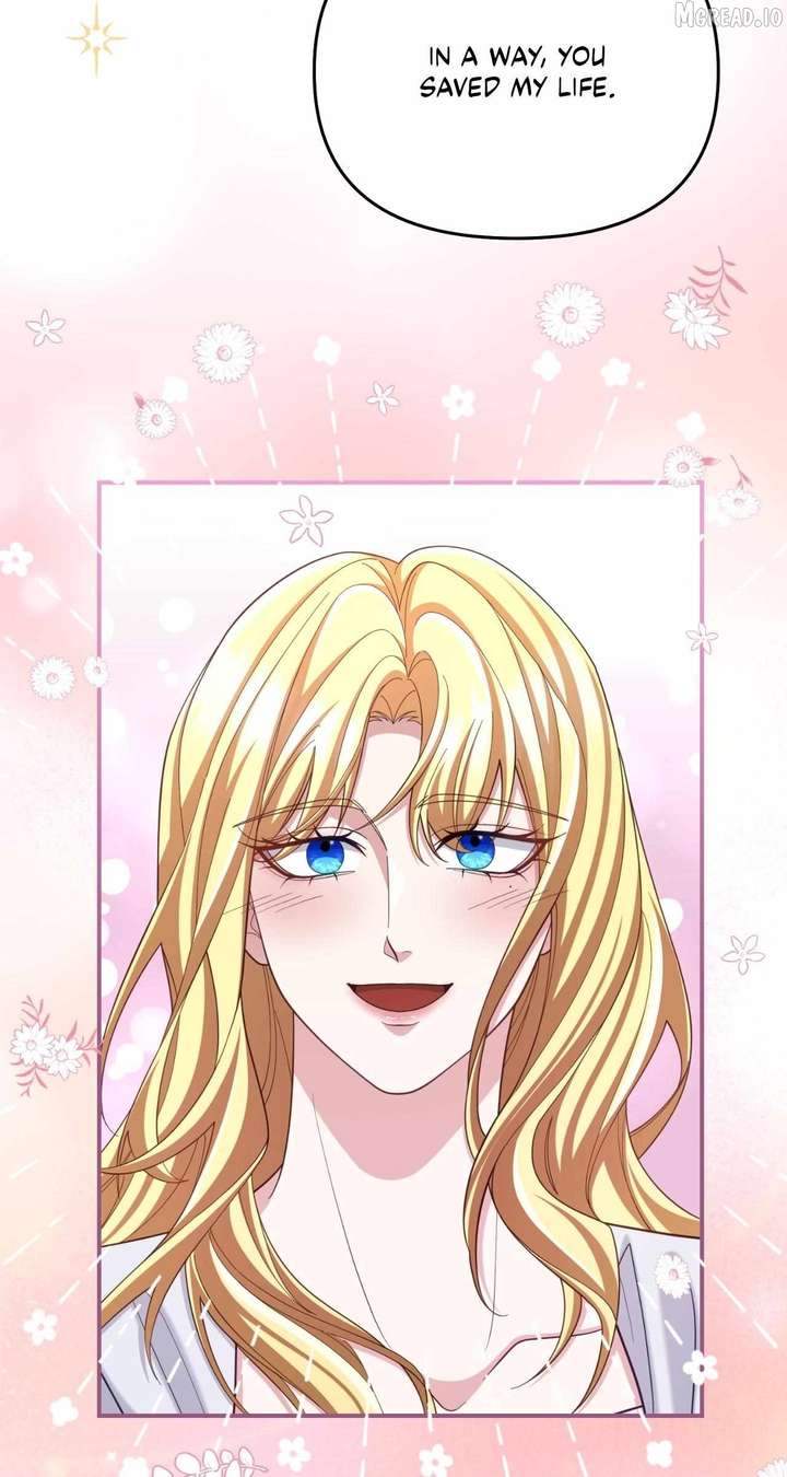 ch 65 55