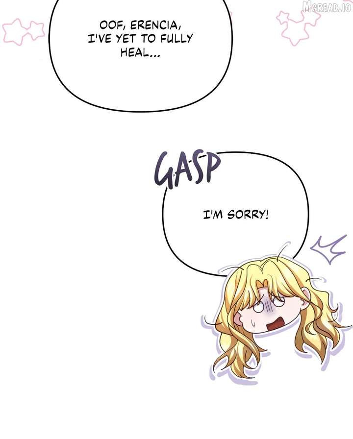 ch 65 57