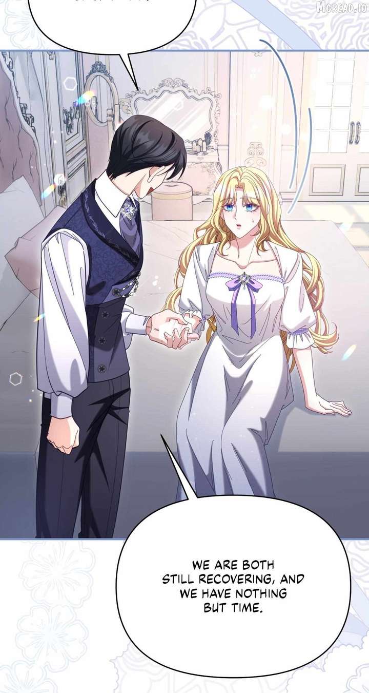 ch 65 59