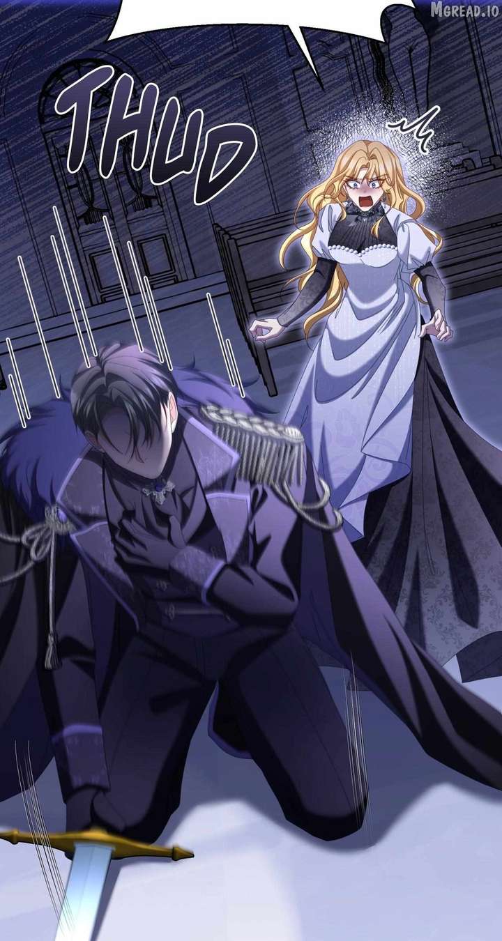 ch 65 6