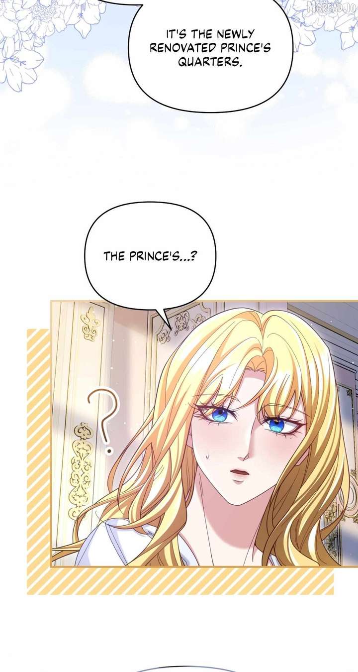 ch 65 62