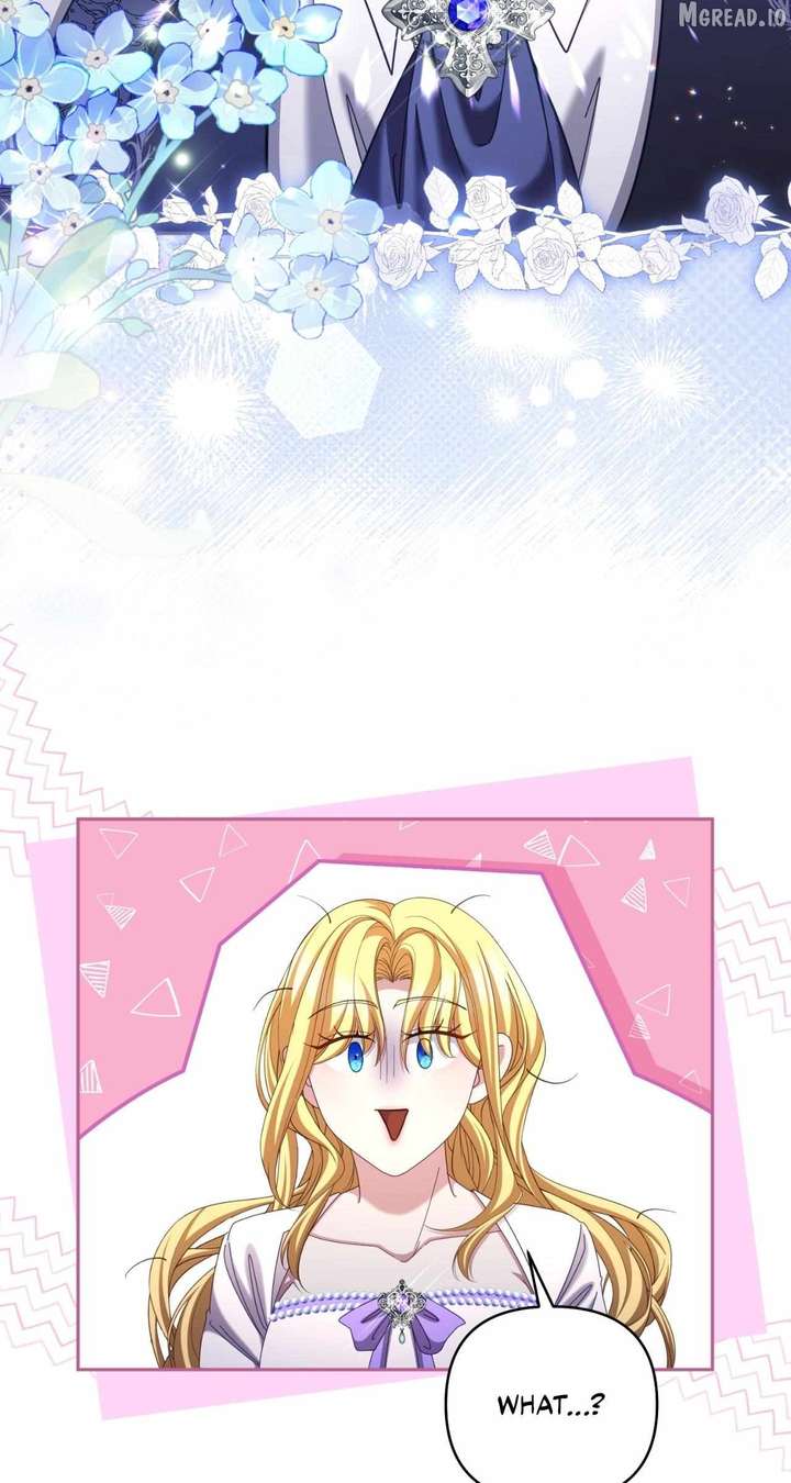 ch 65 64