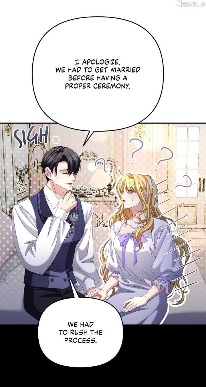 ch 65 66