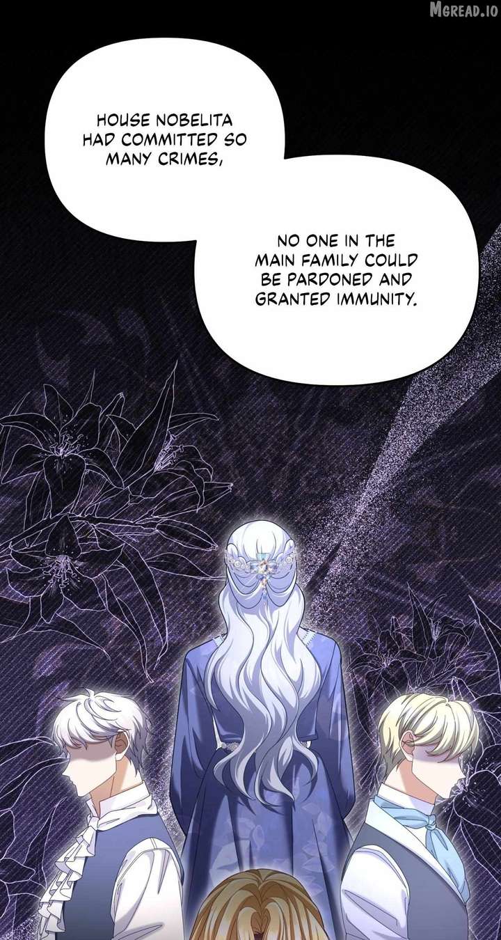 ch 65 67