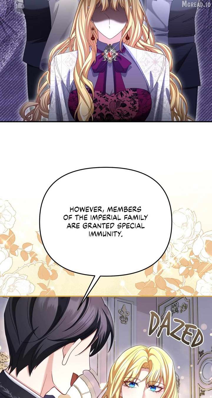ch 65 68