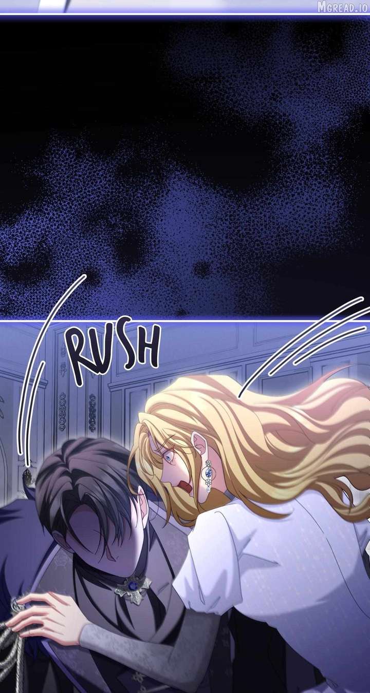 ch 65 7