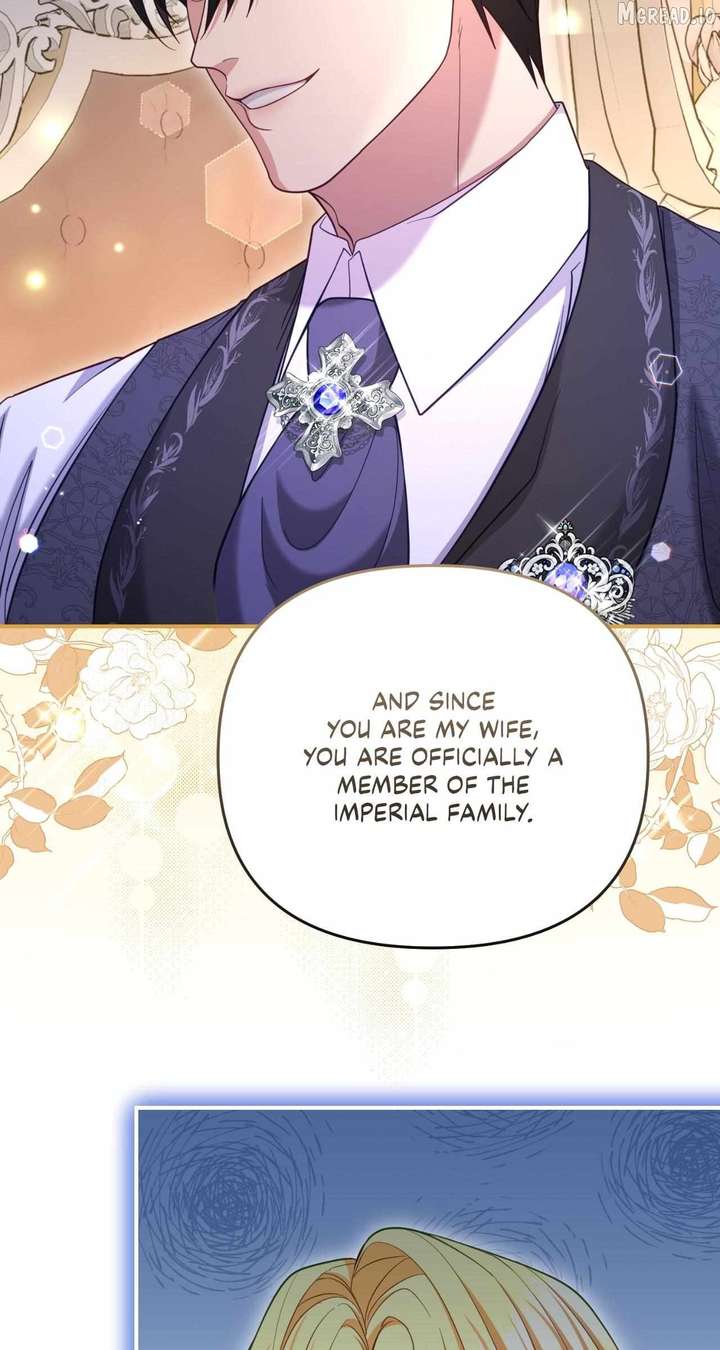ch 65 70