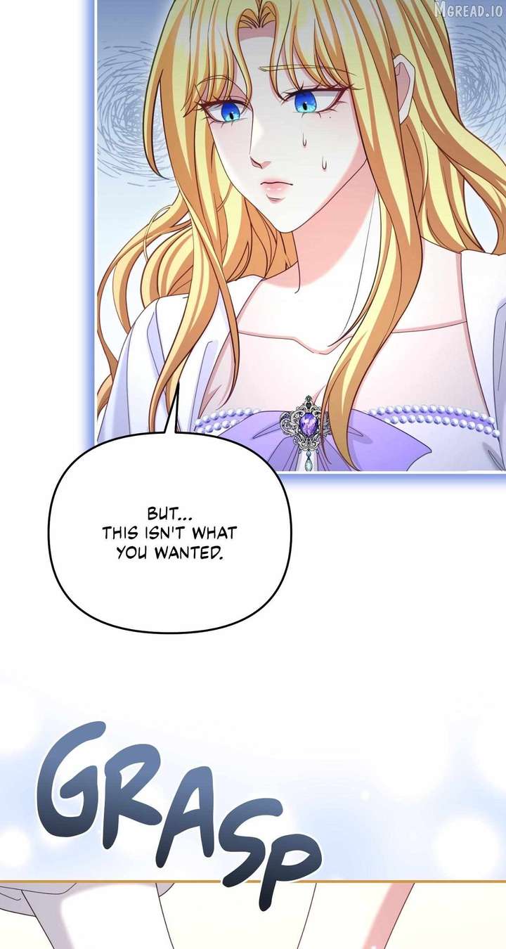 ch 65 71