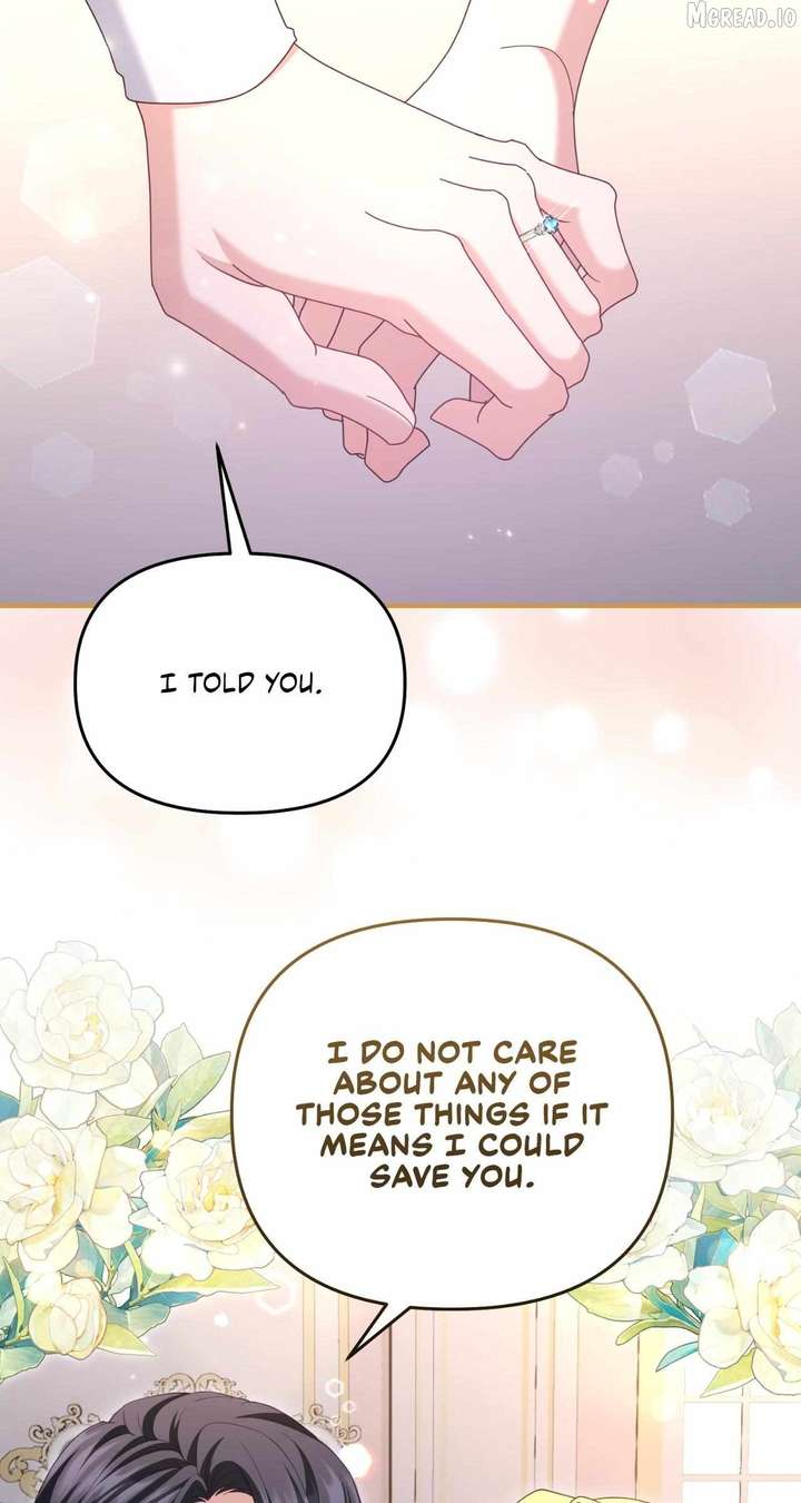 ch 65 72
