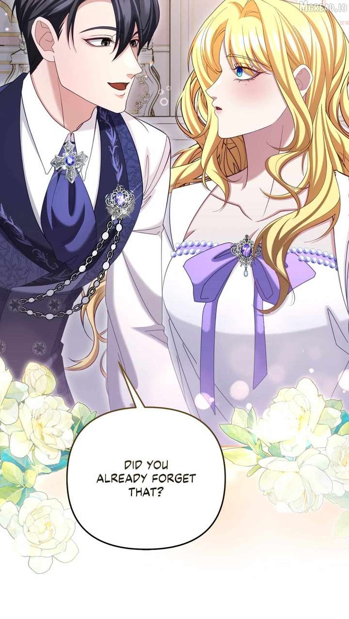 ch 65 73
