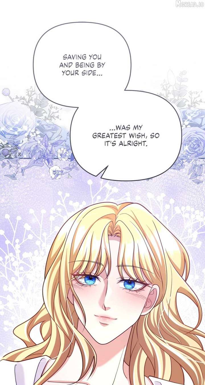 ch 65 74