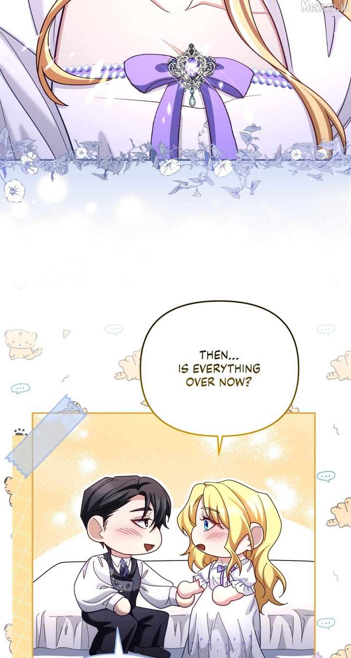 ch 65 75