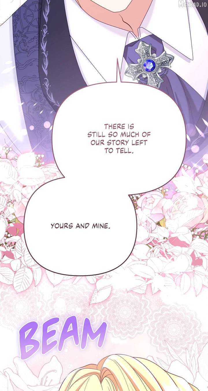 ch 65 77