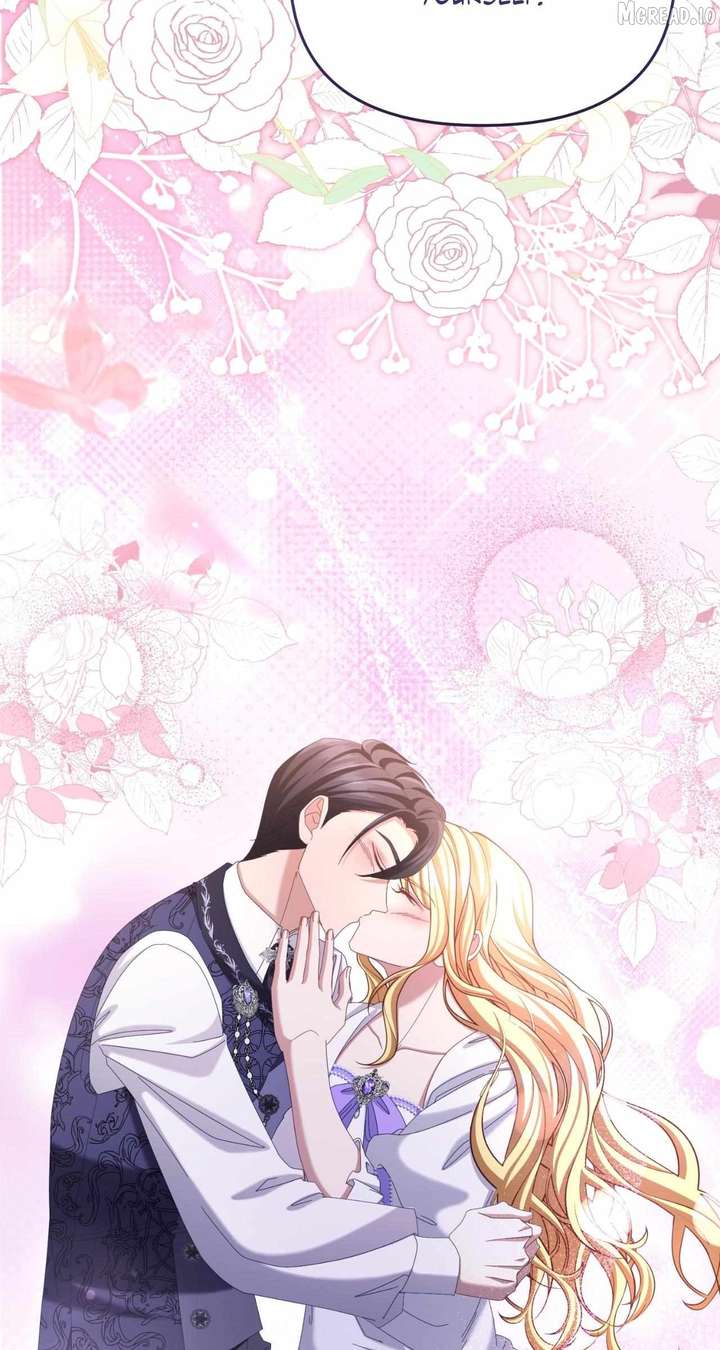 ch 65 79