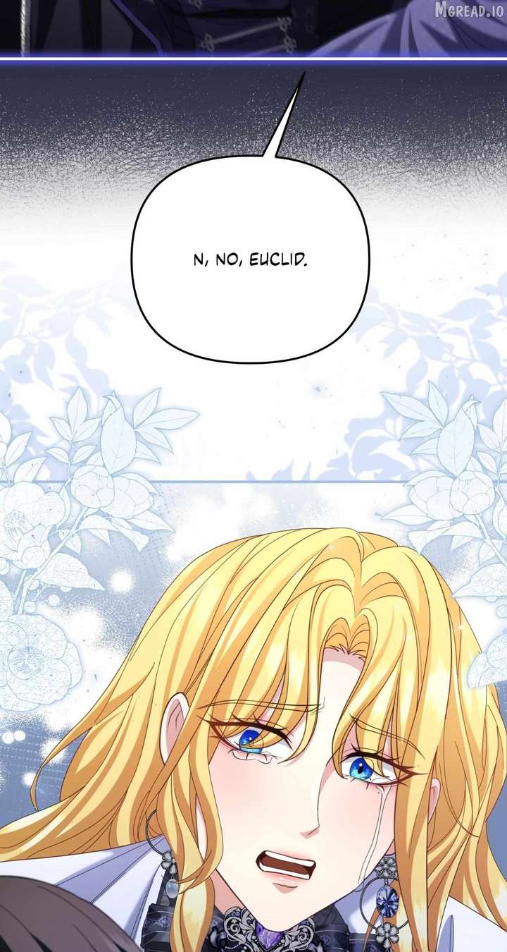 ch 65 8