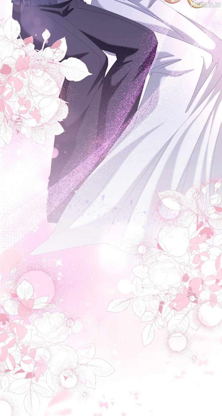 ch 65 80
