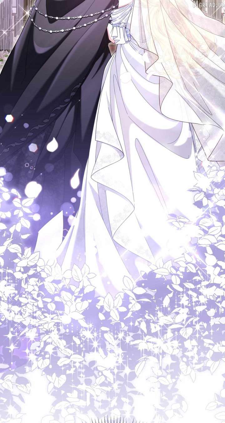 ch 65 87