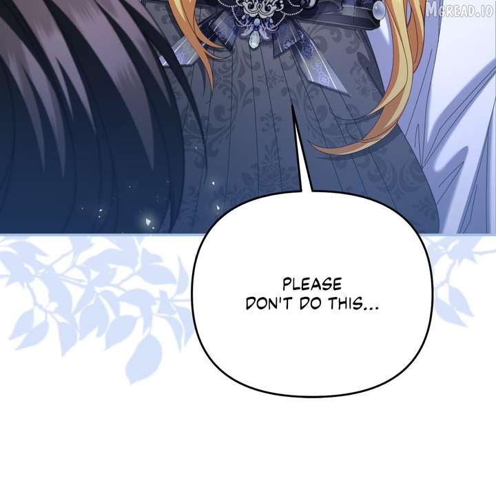 ch 65 9