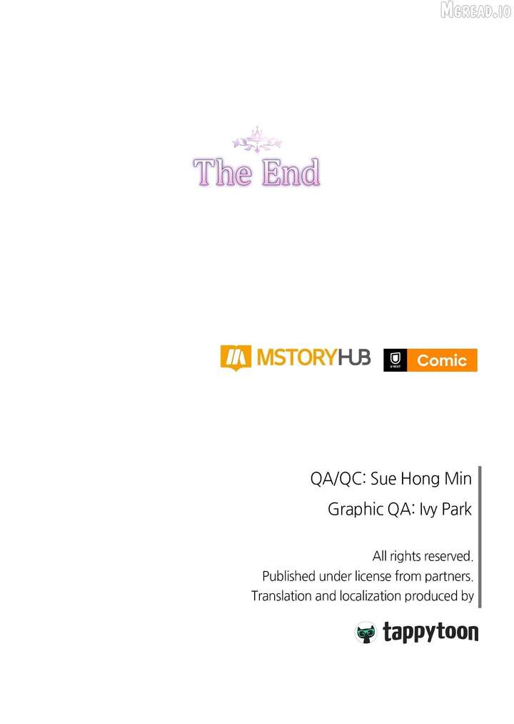 ch 65 90