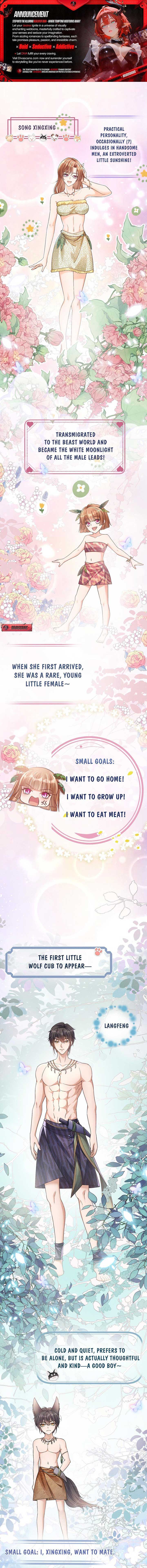 ch 0 1
