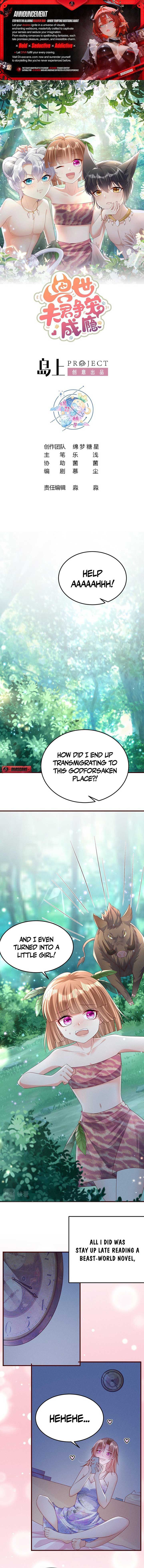 ch 1 1