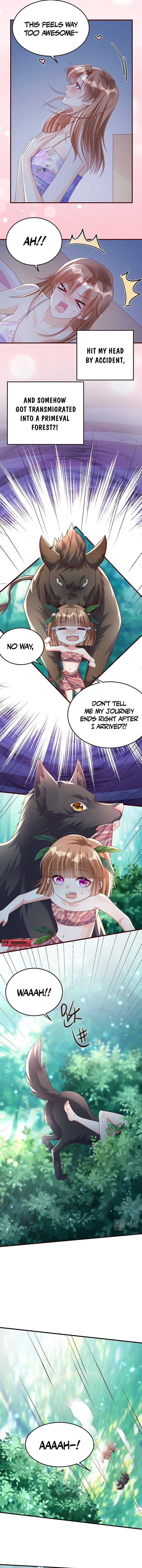 ch 1 2