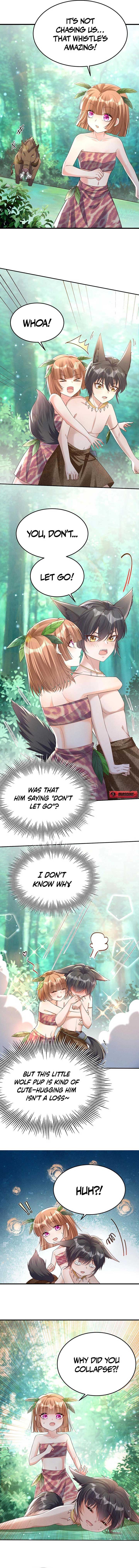 ch 1 5