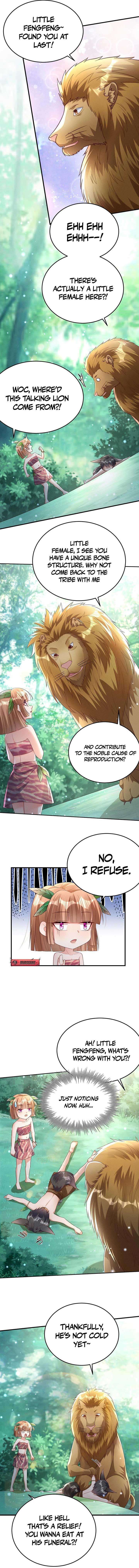 ch 1 6