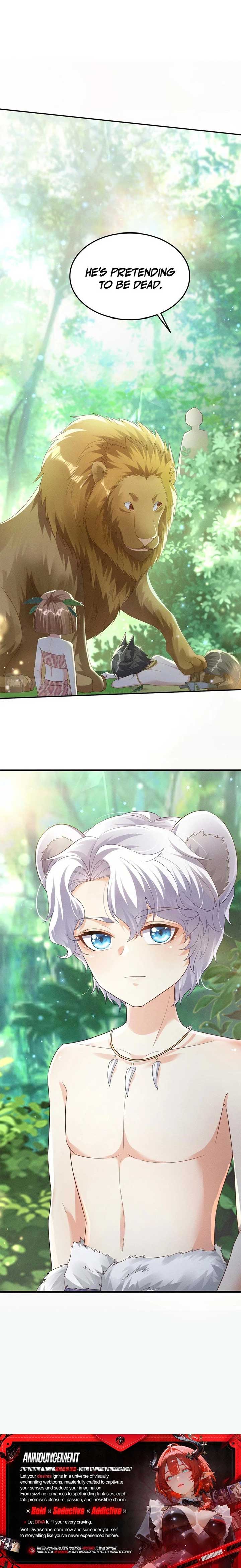 ch 1 7
